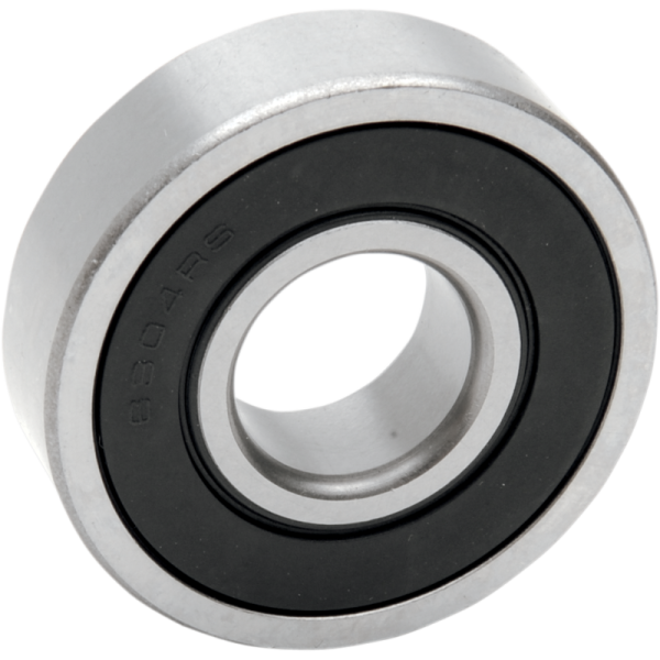 (image for) EASTERN MOTORCYCLE PARTS Transmission Door Bearing (Early Model)
