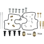 (image for) Carburetor Repair Kit for Suzuki SV650