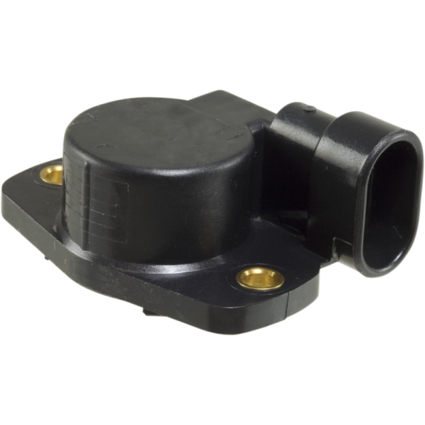 (image for) FEULING OIL PUMP CORP. Throttle Position Sensor