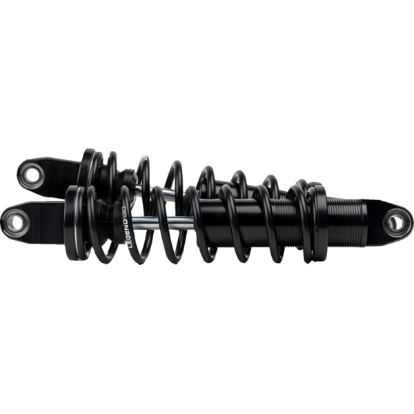 LEGENDS Legend 13.6" Revo Coil Suspension for M-Eight Trike Models