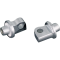 (image for) Splined Adapter Mounts for Cruise Pegs