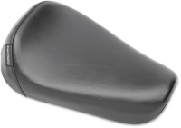 (image for) Bare Bones Smooth Solo Seat Narrow