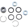 (image for) Lower Shock Bearing Kit