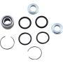 (image for) Lower Shock Bearing Kit