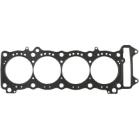 (image for) Head Gasket 0934-3756