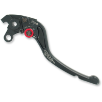 (image for) RC2 Standard Length Clutch Lever - Black