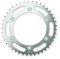 (image for) Steel OEM Replacement Rear Sprocket 42T