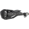 (image for) Acerbis X-Factory Handguards - Black