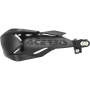 (image for) Acerbis X-Factory Handguards - Black