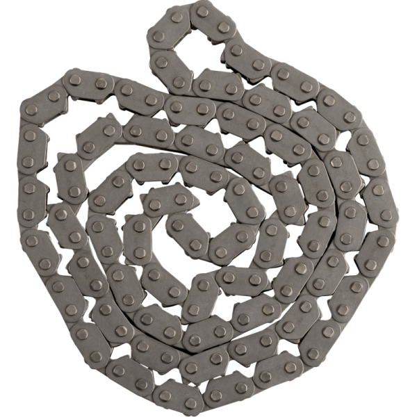(image for) ProX Cam Chain 0925-1625