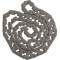(image for) ProX Cam Chain 0925-1625