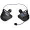 (image for) Sena SPH10H Headset w/ FM Tuner Single Kit
