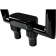 (image for) 3" Tall Risers w/ Clamp