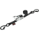 (image for) PowerTye 1" Heavy-Duty Ratchet Tie-Down