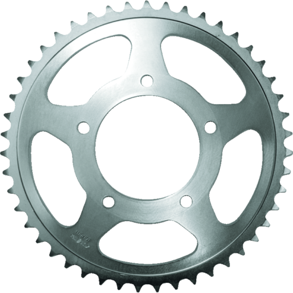 (image for) Steel OEM Replacement Rear Sprocket - 47T