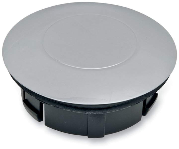 (image for) Drag Specialties Pop-Up Gas Cap Dummy Style