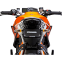 (image for) Fender Eliminator Kit for KTM 1290 Super Duke R 14-19