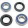 (image for) Rear Wheel Bearings and Seal Kit