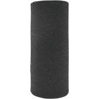 (image for) SportFlex Motley Tube - Charcoal heather