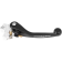 (image for) Power Brake Lever - YAMAHA YZ450F/FX 08-25