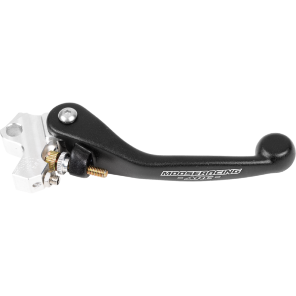 (image for) Moose Racing Power Brake Lever - YAMAHA YZ450F/FX 08-25