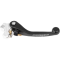 (image for) Power Brake Lever - YAMAHA YZ450F/FX 08-25