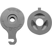 (image for) Power Clutch (Big Twin)