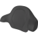 (image for) Roadsofa Tour-Pak Backrest Pad Plain