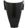 (image for) Zero Gravity SR Series Windscreen, Dark smoke