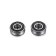 (image for) Front Wheel Bearing Kit - BETA