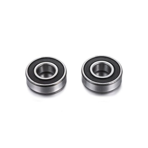 (image for) FACTORY LINKS Front Wheel Bearing Kit - BETA
