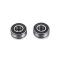 (image for) Front Wheel Bearing Kit - BETA