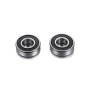 (image for) Front Wheel Bearing Kit - BETA