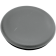 (image for) Camso 2" Plastic Wheel Cap