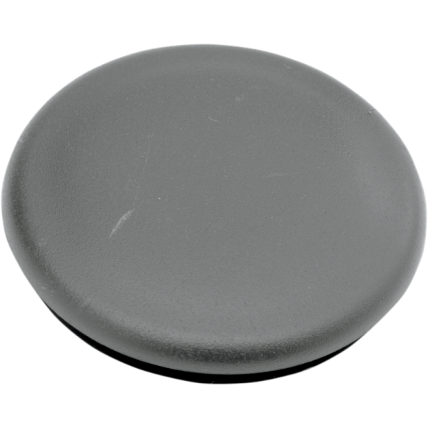 (image for) CAMOPLAST - ATV 2" Plastic Wheel Cap