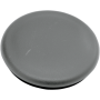 (image for) 2" Plastic Wheel Cap