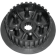 (image for) Hinson Inner Clutch Hub/Pressure Plate Kit