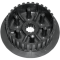 (image for) Hinson Inner Clutch Hub/Pressure Plate Kit