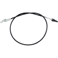 (image for) Standard Speedo Cable