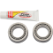 (image for) Pivot Works Steering Stem Bearing Kit - SS-S04-421