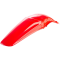(image for) CR Red Rear Fender