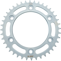 (image for) JT Rear Sprocket (40-Tooth)