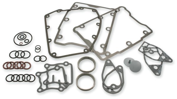 Cometic Cam Service Kits