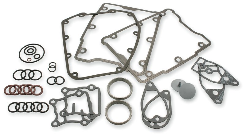 (image for) COMETIC Cam Service Kit for Twin Cam