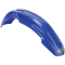 (image for) Front Fender - Reflex blue