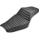 (image for) Saddlemen Step-Up™ Seat - Black, TR