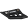 (image for) Acerbis Complete Chain Guide Block - Black