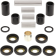 (image for) Linkage Bearing Kit A27-1091