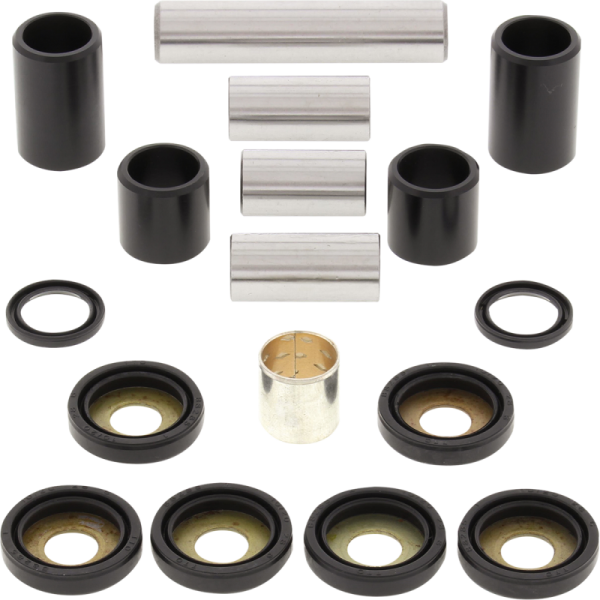 (image for) Moose Racing Linkage Bearing Kit A27-1091