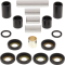 (image for) Linkage Bearing Kit A27-1091